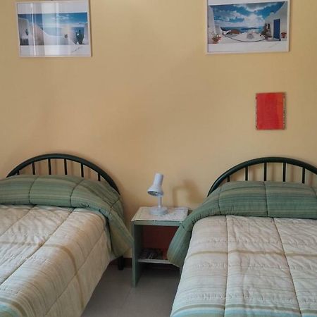 B&B Mary 페로 외부 사진